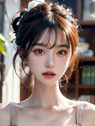 孤独的艺术家与能源的诗意：绘画中的寂寞与能量